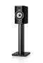 Riiulikõlar Bowers & Wilkins 706 S3 (700 series) - Pilt 2 / thumb