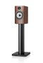 Riiulikõlar Bowers & Wilkins 706 S3 (700 series) - Pilt 3 / thumb