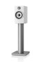 Riiulikõlar Bowers & Wilkins 706 S3 (700 series) - Pilt 4 / thumb