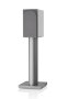 Riiulikõlar Bowers & Wilkins 706 S3 (700 series) - Pilt 5 / thumb