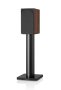 Riiulikõlar Bowers & Wilkins 706 S3 (700 series) - Pilt 6 / thumb