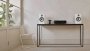 Riiulikõlar Bowers & Wilkins 706 S3 (700 series) - Pilt 8 / thumb