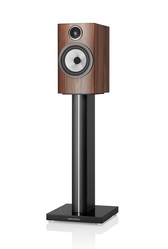 Riiulikõlar Bowers & Wilkins 706 S3 (700 series) - Pilt 1 / 500px
