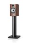 Riiulikõlar Bowers & Wilkins 706 S3 (700 series) - Pilt 1 / thumb