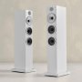Põrandakõlar Bowers & Wilkins 704 S3 (700 series) - Pilt 10 / thumb