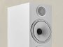 Põrandakõlar Bowers & Wilkins 704 S3 (700 series) - Pilt 11 / thumb