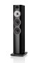Põrandakõlar Bowers & Wilkins 704 S3 (700 series) - Pilt 2 / thumb