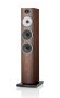 Põrandakõlar Bowers & Wilkins 704 S3 (700 series) - Pilt 3 / thumb