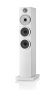 Põrandakõlar Bowers & Wilkins 704 S3 (700 series) - Pilt 4 / thumb