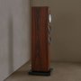 Põrandakõlar Bowers & Wilkins 704 S3 (700 series) - Pilt 9 / thumb
