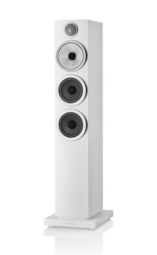 Põrandakõlar Bowers & Wilkins 704 S3 (700 series) - Pilt 1 / 500px