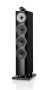 Põrandakõlar Bowers & Wilkins 702 S3 (700 series) - Pilt 2 / thumb