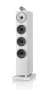 Põrandakõlar Bowers & Wilkins 702 S3 (700 series) - Pilt 4 / thumb