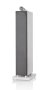 Põrandakõlar Bowers & Wilkins 702 S3 (700 series) - Pilt 5 / thumb