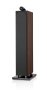 Põrandakõlar Bowers & Wilkins 702 S3 (700 series) - Pilt 6 / thumb