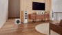 Põrandakõlar Bowers & Wilkins 702 S3 (700 series) - Pilt 7 / thumb