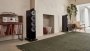 Põrandakõlar Bowers & Wilkins 702 S3 (700 series) - Pilt 8 / thumb