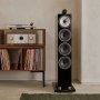 Põrandakõlar Bowers & Wilkins 702 S3 (700 series) - Pilt 9 / thumb