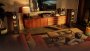 Keskkõlar Bowers & Wilkins HTM6 S3 (600 series) - Pilt 11 / thumb