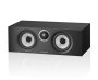 Keskkõlar Bowers & Wilkins HTM6 S3 (600 series) - Pilt 2 / thumb