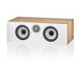 Keskkõlar Bowers & Wilkins HTM6 S3 (600 series) - Pilt 6 / thumb