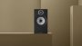 Riiulikõlar Bowers & Wilkins 606 S3 (600 series) - Pilt 11 / thumb