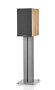 Riiulikõlar Bowers & Wilkins 606 S3 (600 series) - Pilt 4 / thumb