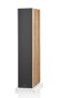 Põrandakõlar Bowers & Wilkins 603 S3 (600 series) - Pilt 5 / thumb