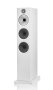 Põrandakõlar Bowers & Wilkins 603 S3 (600 series) - Pilt 6 / thumb