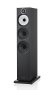 Põrandakõlar Bowers & Wilkins 603 S3 (600 series) - Pilt 1 / thumb
