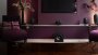 Aktiiv subwoofer Bowers & Wilkins ASW608 (600 series) - Pilt 10 / thumb