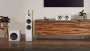 Aktiiv subwoofer Bowers & Wilkins ASW608 (600 series) - Pilt 11 / thumb