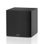 Aktiiv subwoofer Bowers & Wilkins ASW608 (600 series) - Pilt 3 / thumb