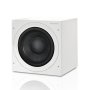 Aktiiv subwoofer Bowers & Wilkins ASW608 (600 series) - Pilt 4 / thumb