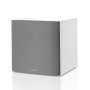 Aktiiv subwoofer Bowers & Wilkins ASW608 (600 series) - Pilt 5 / thumb