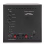 Aktiiv subwoofer Bowers & Wilkins ASW608 (600 series) - Pilt 6 / thumb