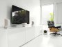 Aktiiv subwoofer Bowers & Wilkins ASW608 (600 series) - Pilt 7 / thumb