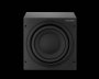 Aktiiv subwoofer Bowers & Wilkins ASW608 (600 series) - Pilt 9 / thumb