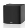 Aktiiv subwoofer Bowers & Wilkins ASW610 (600 series) - Pilt 3 / thumb