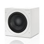 Aktiiv subwoofer Bowers & Wilkins ASW610 (600 series) - Pilt 4 / thumb