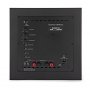 Aktiiv subwoofer Bowers & Wilkins ASW610 (600 series) - Pilt 6 / thumb