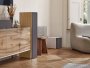 Aktiiv subwoofer Bowers & Wilkins ASW610 (600 series) - Pilt 7 / thumb