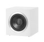 Aktiiv subwoofer Bowers & Wilkins DB4S - Pilt 4 / thumb