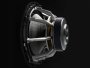 Aktiiv subwoofer Bowers & Wilkins DB4S - Pilt 8 / thumb