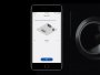 Aktiiv subwoofer Bowers & Wilkins DB3D - Pilt 10 / thumb