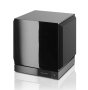 Aktiiv subwoofer Bowers & Wilkins DB3D - Pilt 3 / thumb
