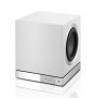 Aktiiv subwoofer Bowers & Wilkins DB3D - Pilt 4 / thumb