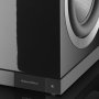 Aktiiv subwoofer Bowers & Wilkins DB3D - Pilt 6 / thumb