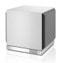 Aktiiv subwoofer Bowers & Wilkins DB1D - Pilt 5 / thumb