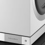 Aktiiv subwoofer Bowers & Wilkins DB1D - Pilt 6 / thumb